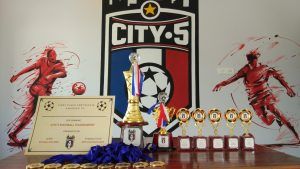 tournaments-city-5-pondy